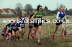 Senior womens 2025 Start Fitness NEHL, Wrekenton, Gateshead. Photo: David T. Hewitson/Sports for All Pics